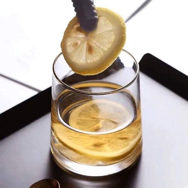 Transparent_Pack_of_6__Water_And_Juice_Tumbler_Glasses,_250_ML