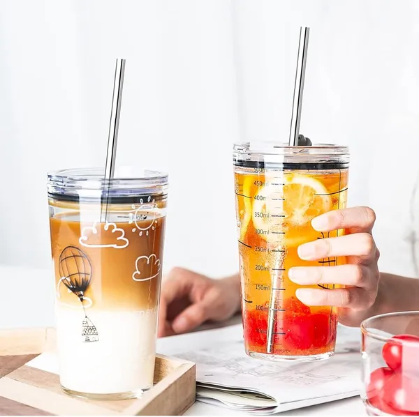 Stainless_Steel_Drinking_Straws_with_Cleaning_Brush_Set_of_5_Easy_to_Clean_Straw_for_Coffee,_Milk_&_Smoothies_Reusable_Everyday_Use