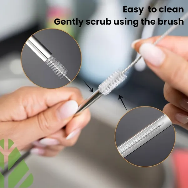 Stainless_Steel_Drinking_Straws_with_Cleaning_Brush_Set_of_5_Easy_to_Clean_Straw_for_Coffee,_Milk_&_Smoothies_Reusable_Everyday_Use
