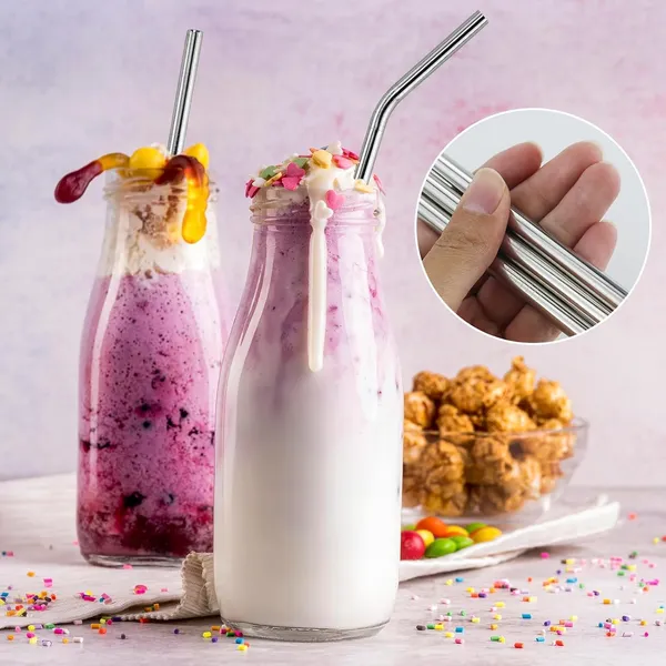 Stainless_Steel_Drinking_Straws_with_Cleaning_Brush_Set_of_5_Easy_to_Clean_Straw_for_Coffee,_Milk_&_Smoothies_Reusable_Everyday_Use