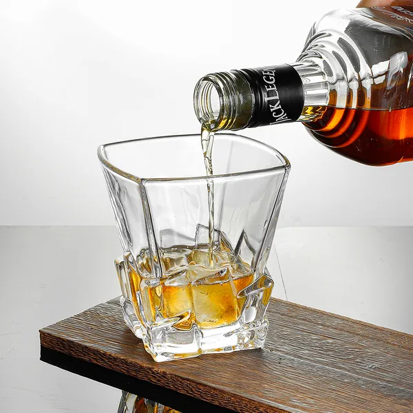 350_ML_Cocktail_Glasses_Clear_(Set_of_6)