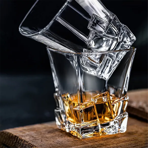 350_ML_Cocktail_Glasses_Clear_(Set_of_6)