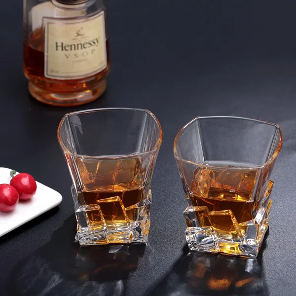 350_ML_Cocktail_Glasses_Clear_(Set_of_6)