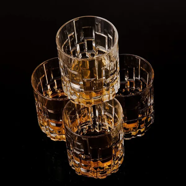 Premium_300ML_Juice_Glasses_Drinking_Glasses,_Highball_Lead-Free_Glasses,_Tumblers_for_Water,_Juice,_Beer,_Cocktail_and_Mixed_Drinks_-_Pieces,_Transparent_(Diamond_Glasses,_6_Count)
