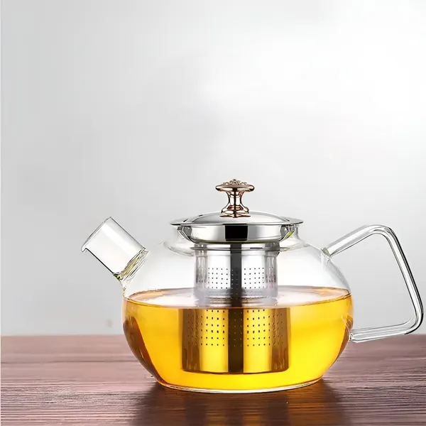 1000ML_Glass_Kettle_Teapot_with_Removable_Infuser_&_Lid_&_Handle,_Glass_Tea_Kettle_Stovetop_Safe_Pack_of_(1)