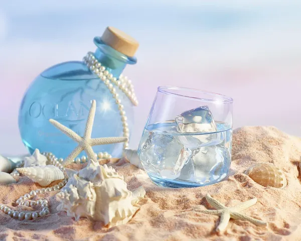 Blue_Juice_And_Cocktail_Glasses-_(Set_of_6),370_ML