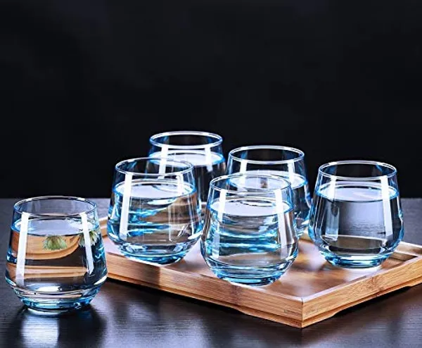 Blue_Juice_And_Cocktail_Glasses-_(Set_of_6),370_ML