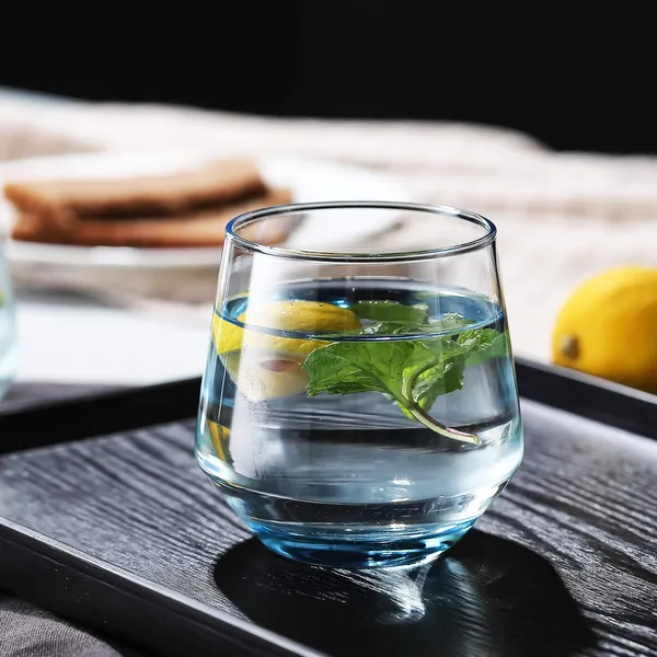 Blue_Juice_And_Cocktail_Glasses-_(Set_of_6),370_ML