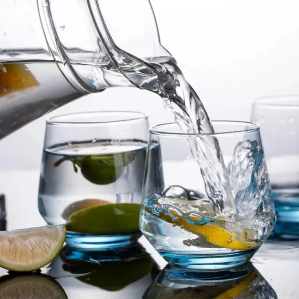 Blue_Juice_And_Cocktail_Glasses-_(Set_of_6),370_ML