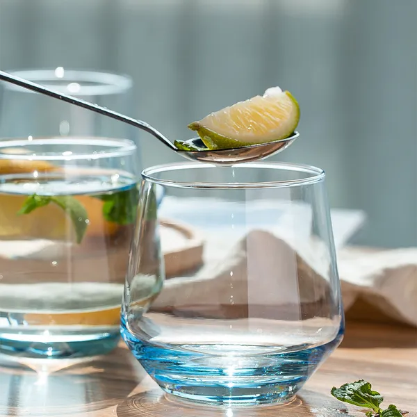 Blue_Juice_And_Cocktail_Glasses-_(Set_of_6),370_ML