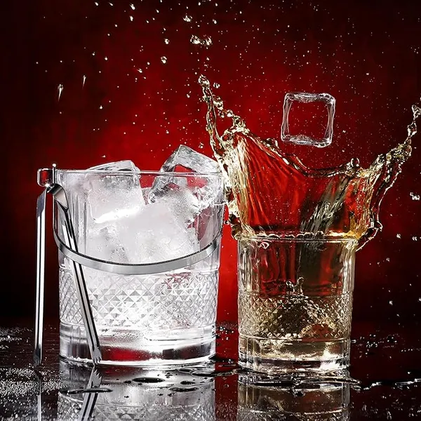 Transparent_Pack_of_6__300_ML_Cocktails_Tumblers_Glass
