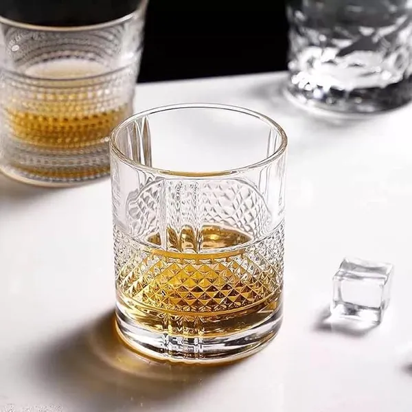Transparent_Pack_of_6__300_ML_Cocktails_Tumblers_Glass