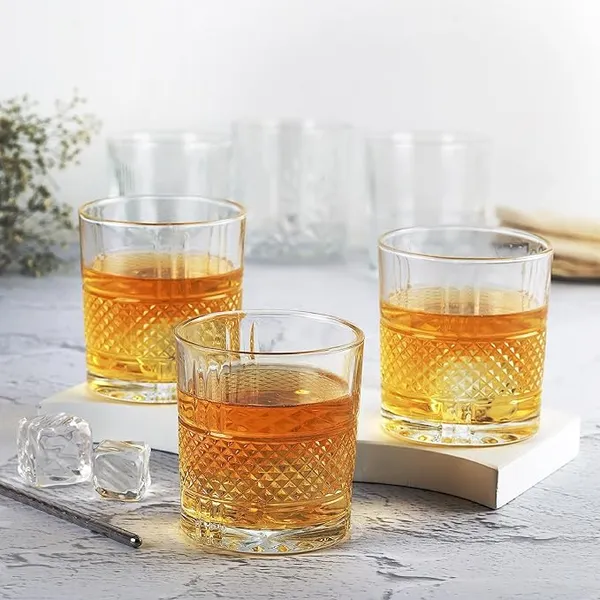 Transparent_Pack_of_6__300_ML_Cocktails_Tumblers_Glass