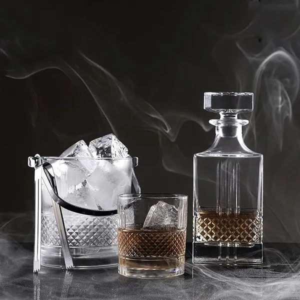 Transparent_Pack_of_6__300_ML_Cocktails_Tumblers_Glass
