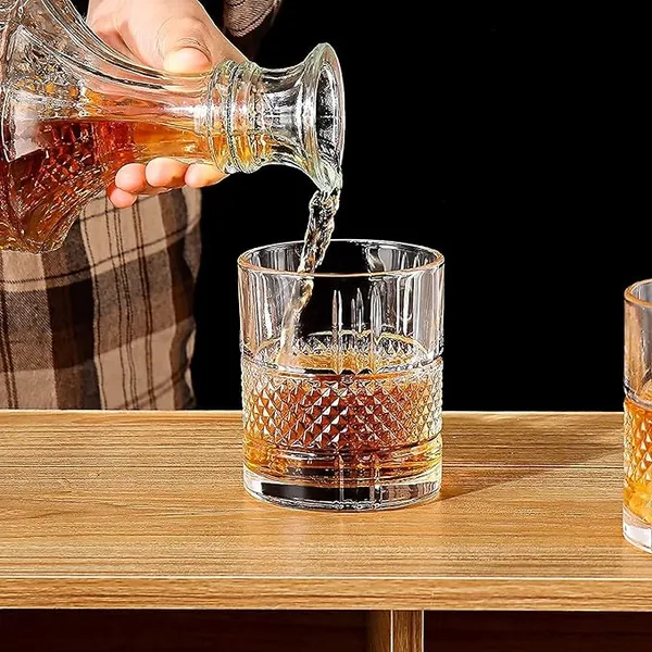 Transparent_Pack_of_6__300_ML_Cocktails_Tumblers_Glass