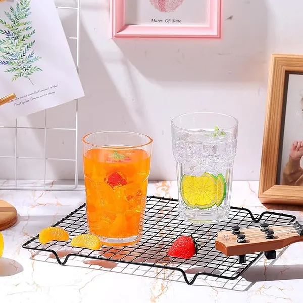 Water_And_Juice_Highball_Glasses,350_ML,(Pack_of_6)
