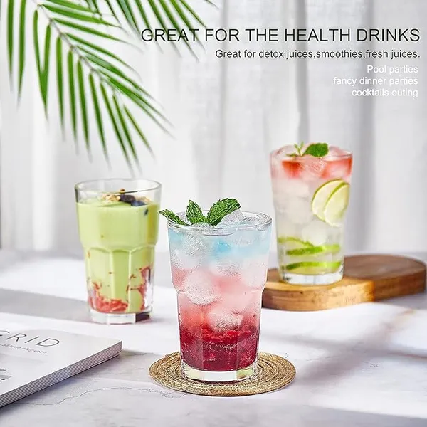 Water_And_Juice_Highball_Glasses,350_ML,(Pack_of_6)