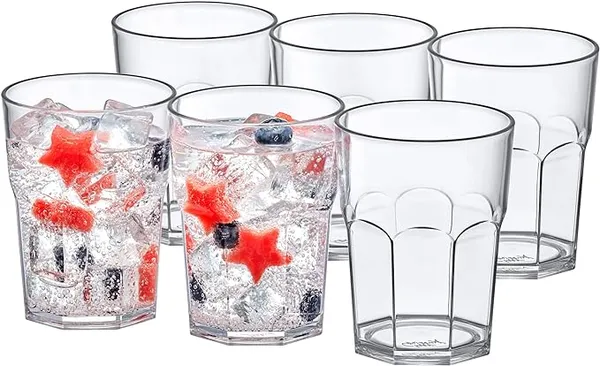Water_And_Juice_Highball_Glasses,350_ML,(Pack_of_6)