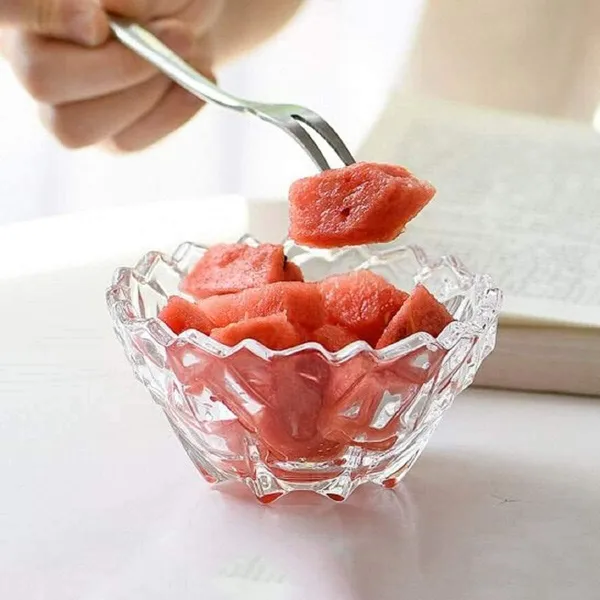 5._Inch_Glass_Bowls_for_Kitchen_Prep,_Dessert,_Dips,_and_Candy_Dishes,_Cake,_Snack_Bowl_Or_Nut_Bowls,Clear_Set_of_(6)
