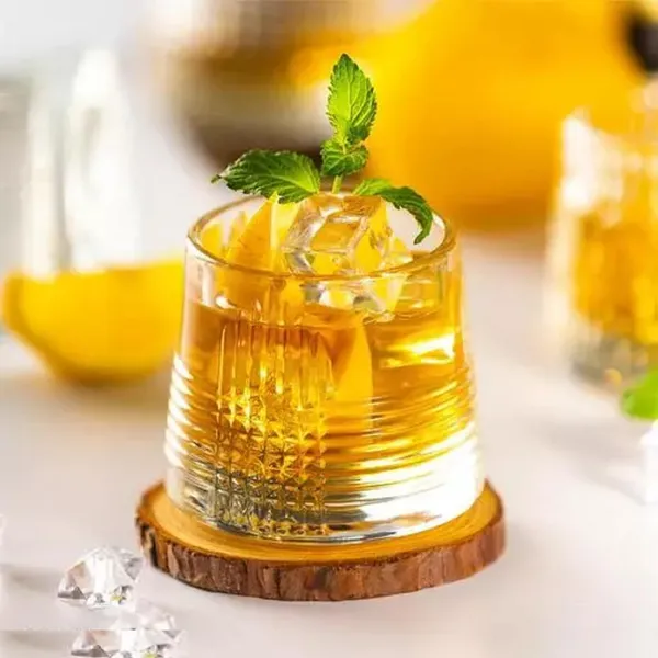 Dancing_Whiskey_Glass_Set_of_6_Pieces.-170ml_with_Rotatable_Bottom,_360_°_Rotatable_Spinning_Glass_Bar_Glass_for_Bourbon,_Whiskey,_Scotch,_Cocktail-_Old_Fashioned_Tumbler_Drinking