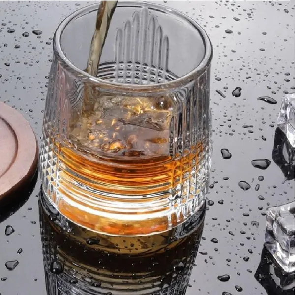 Dancing_Whiskey_Glass_Set_of_6_Pieces.-170ml_with_Rotatable_Bottom,_360_°_Rotatable_Spinning_Glass_Bar_Glass_for_Bourbon,_Whiskey,_Scotch,_Cocktail-_Old_Fashioned_Tumbler_Drinking