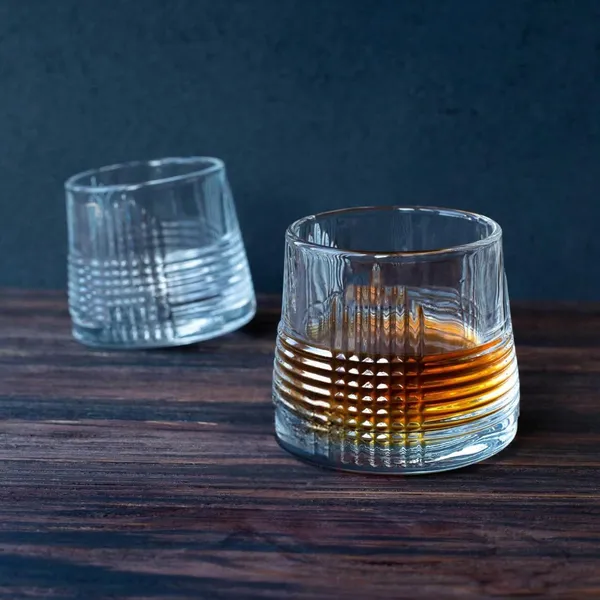 Dancing_Whiskey_Glass_Set_of_6_Pieces.-170ml_with_Rotatable_Bottom,_360_°_Rotatable_Spinning_Glass_Bar_Glass_for_Bourbon,_Whiskey,_Scotch,_Cocktail-_Old_Fashioned_Tumbler_Drinking