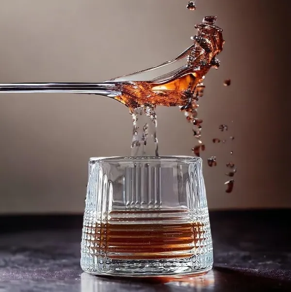 Dancing_Whiskey_Glass_Set_of_6_Pieces.-170ml_with_Rotatable_Bottom,_360_°_Rotatable_Spinning_Glass_Bar_Glass_for_Bourbon,_Whiskey,_Scotch,_Cocktail-_Old_Fashioned_Tumbler_Drinking