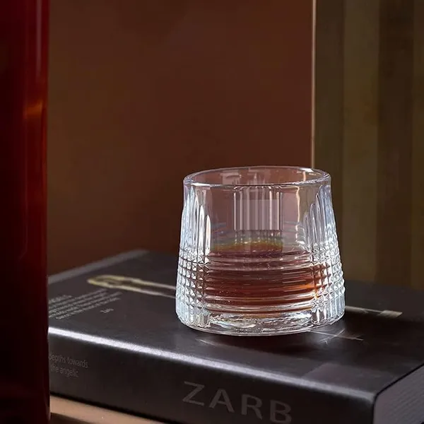 Dancing_Whiskey_Glass_Set_of_6_Pieces.-170ml_with_Rotatable_Bottom,_360_°_Rotatable_Spinning_Glass_Bar_Glass_for_Bourbon,_Whiskey,_Scotch,_Cocktail-_Old_Fashioned_Tumbler_Drinking