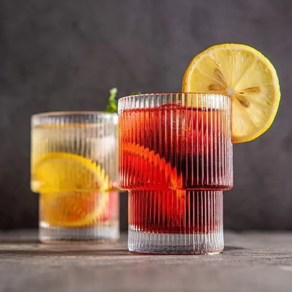 Pack_of_6_-_Transparent_Water_And_Juice_Tumbler_Glasses,250_ML