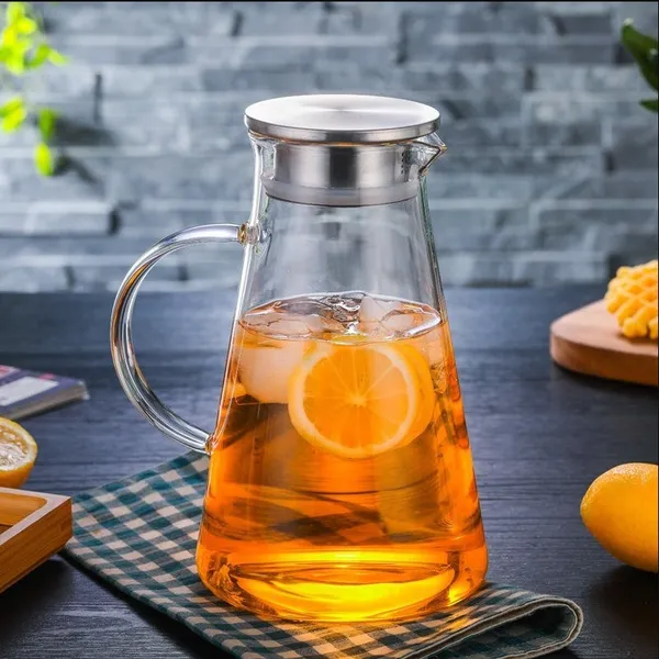 Transparent_Premium_2_Liter_Borosilicate_Glass_Juice_and_Water_Glass_Pitcher_jug_with_Stainless_Steel_Lid