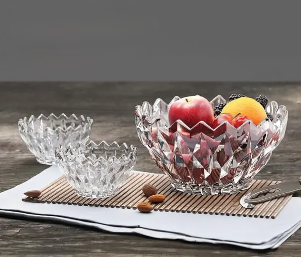 7_pcs_Dessert_Bowl_Set,_Glassware_Tableware_Serving_Bowl_Set_for_Ice-Cream,_Fruit,_Candy,_Pasta,_Salad,_Sugar_1_Big_Bowl,_6_Small_Bowl