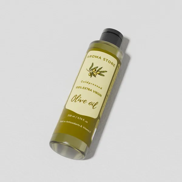 Extra_Virgin_Cold_Pressed_Olive_Oil_Cooking__And_Skincare_For__Unisex