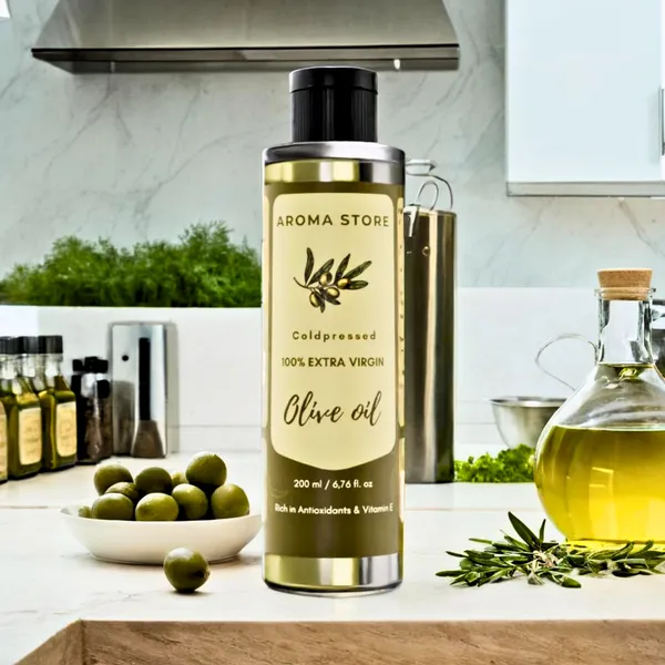 Extra_Virgin_Cold_Pressed_Olive_Oil_Cooking__And_Skincare_For__Unisex