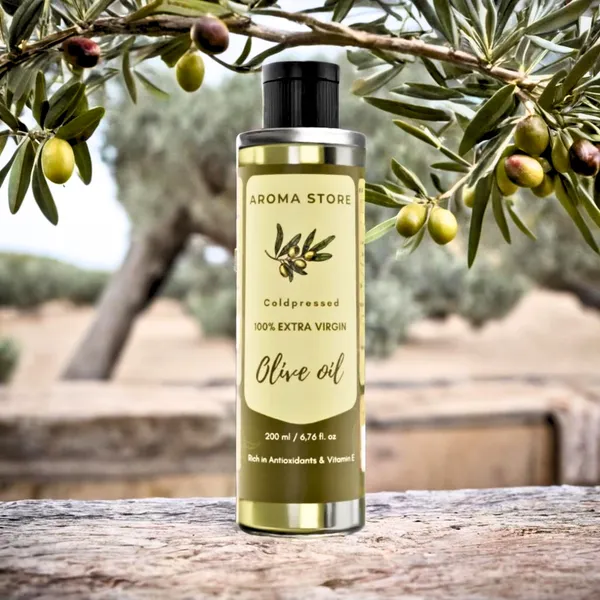 Extra_Virgin_Cold_Pressed_Olive_Oil_Cooking__And_Skincare_For__Unisex