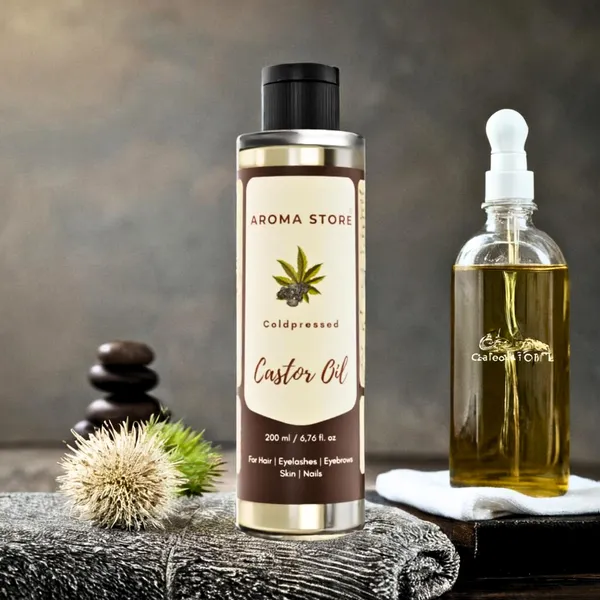Cold_Pressed_Castor_Oil_Hair_Growth__And_Skin_Nourisher_For__Unisex