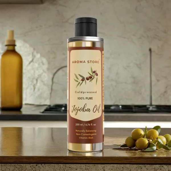 Cold_Pressed_Jojoba_Oil_Skin_Hair__And_Beard_Moisturizer_For__Unisex
