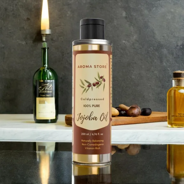 Cold_Pressed_Jojoba_Oil_Skin_Hair__And_Beard_Moisturizer_For__Unisex