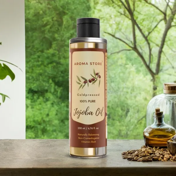 Cold_Pressed_Jojoba_Oil_Skin_Hair__And_Beard_Moisturizer_For__Unisex