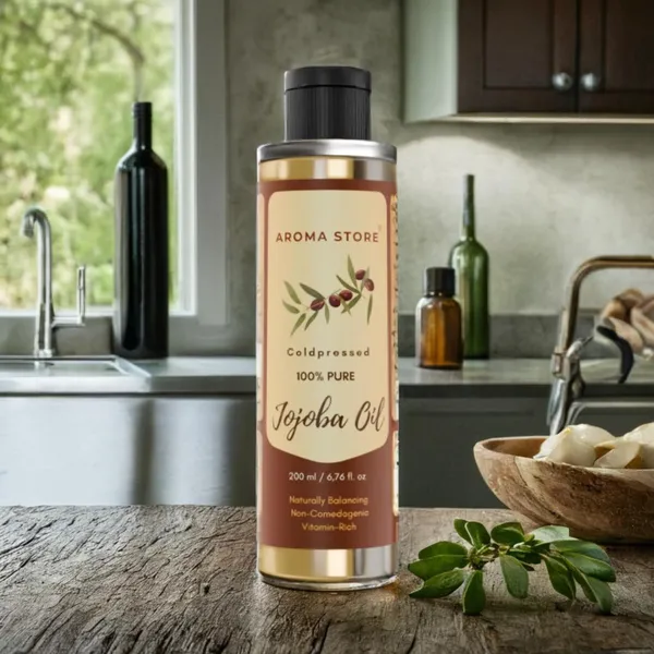 Cold_Pressed_Jojoba_Oil_Skin_Hair__And_Beard_Moisturizer_For__Unisex