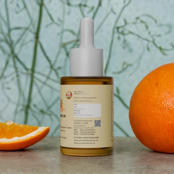 Orange_Essential_Oil_Mood_Uplifting__And_Skin_Brightening_For__Unisex