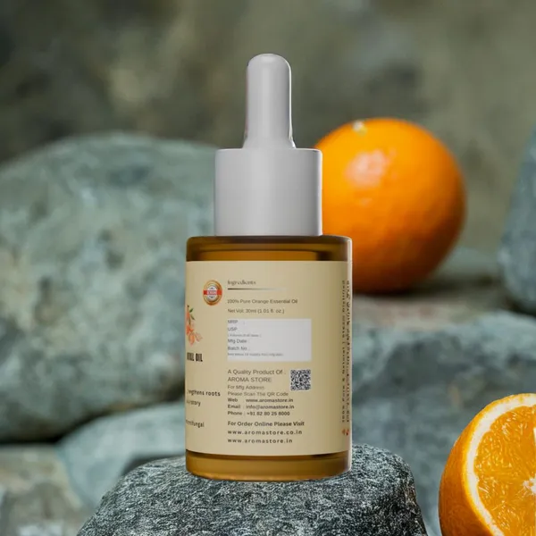 Orange_Essential_Oil_Mood_Uplifting__And_Skin_Brightening_For__Unisex