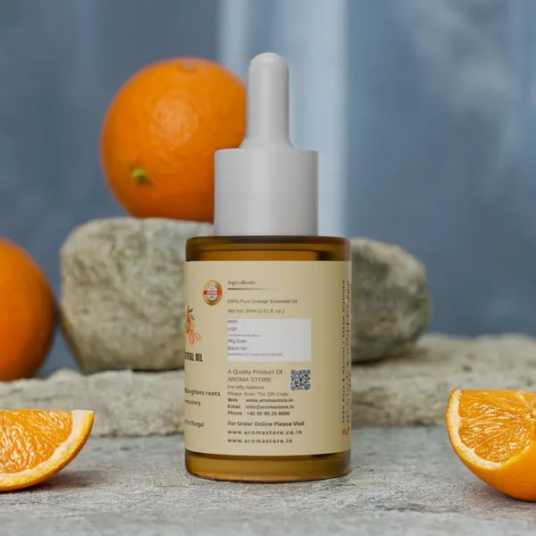 Orange_Essential_Oil_Mood_Uplifting__And_Skin_Brightening_For__Unisex