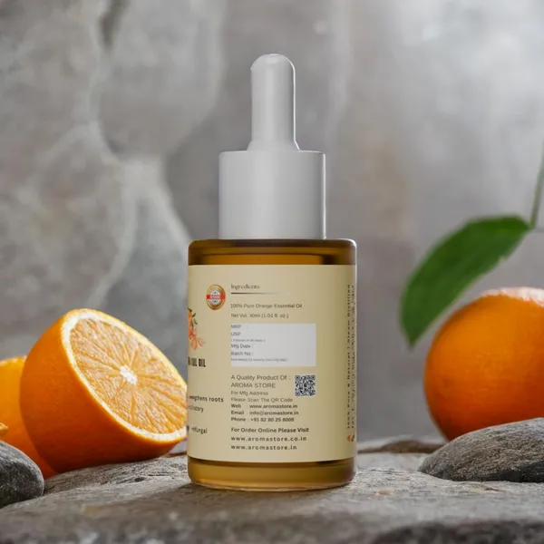 Orange_Essential_Oil_Mood_Uplifting__And_Skin_Brightening_For__Unisex