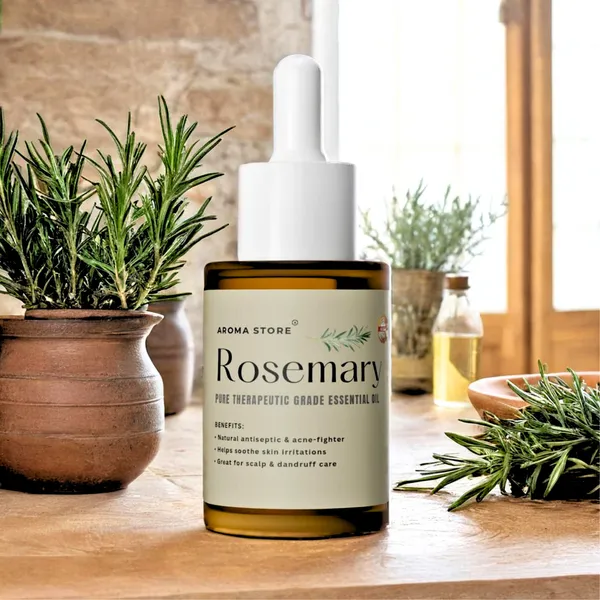 Rosemary_Essential_Oil_Hair_Growth__And_Aromatherapy_For__Unisex