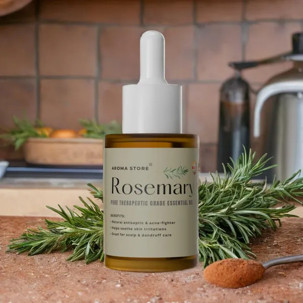 Rosemary_Essential_Oil_Hair_Growth__And_Aromatherapy_For__Unisex