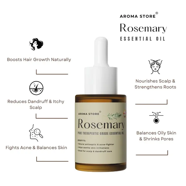 Rosemary_Essential_Oil_Hair_Growth__And_Aromatherapy_For__Unisex