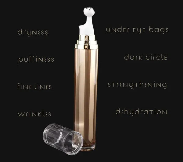 Caffeine__And_Peptide_Under_Eye_Serum_Dark_Circle_Repair_For__Unisex