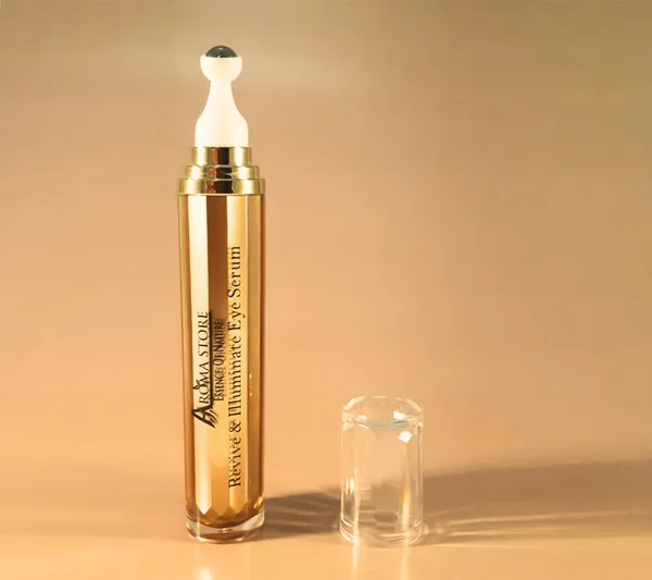Caffeine__And_Peptide_Under_Eye_Serum_Dark_Circle_Repair_For__Unisex