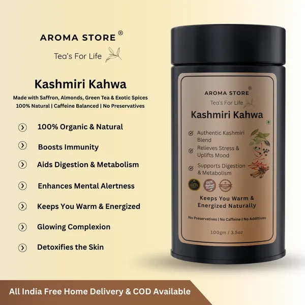 Organic_Kashmir_Kahwa_Saffron__And_Cardamom_Green_Tea_For__Unisex