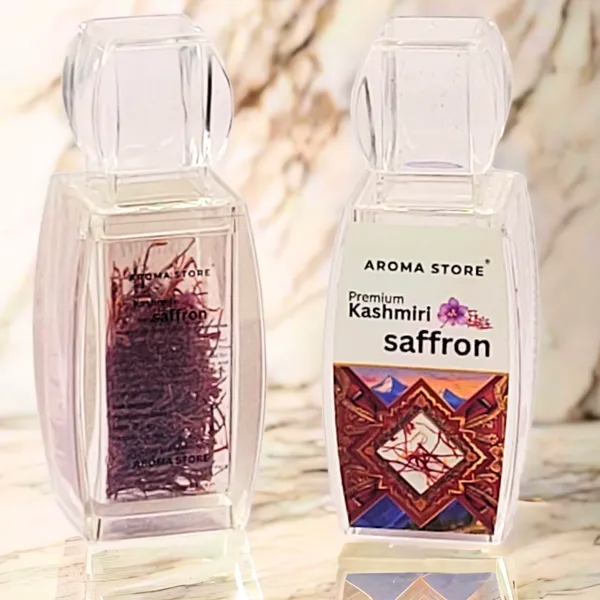 Grade_A_Kashmiri_Saffron_Pure_Threads_1G_For__Unisex